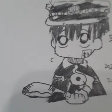 Profile image of 하나코