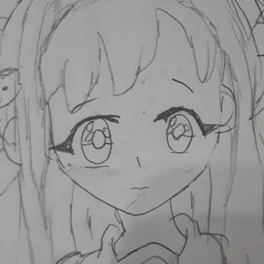 Profile image of 네네