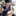 김도준