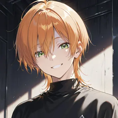 Profile image of 류지현