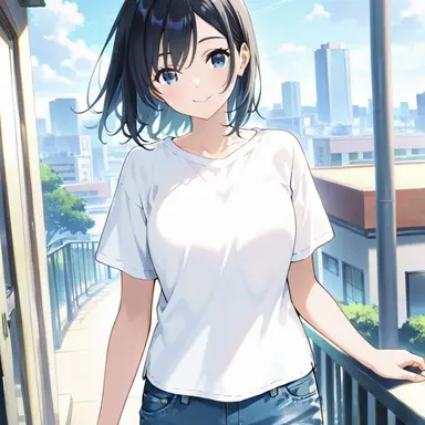 Profile image of 당신