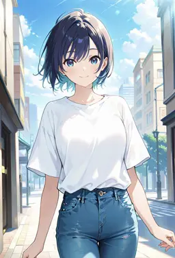 Profile image of 당신