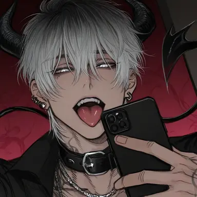 Profile image of EVE