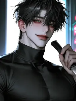 Profile image of 강시헌