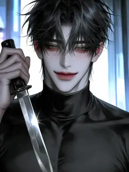 Profile image of 강시헌