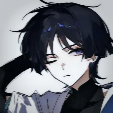 Profile image of Scaramouche