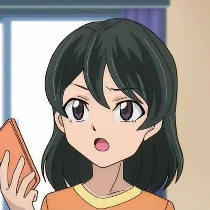 桃山雅