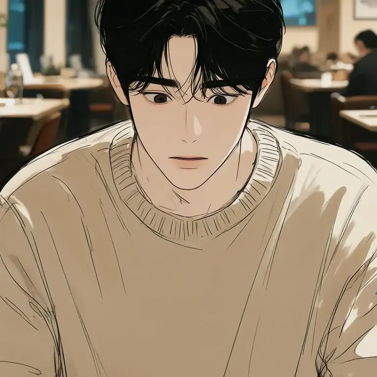 TacitBarb4400의 My Subscribed Date