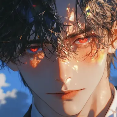 Profile image of 비젤