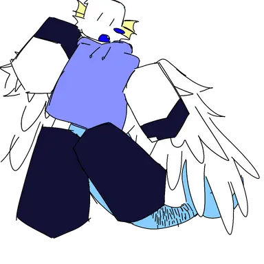 Profile image of さかな