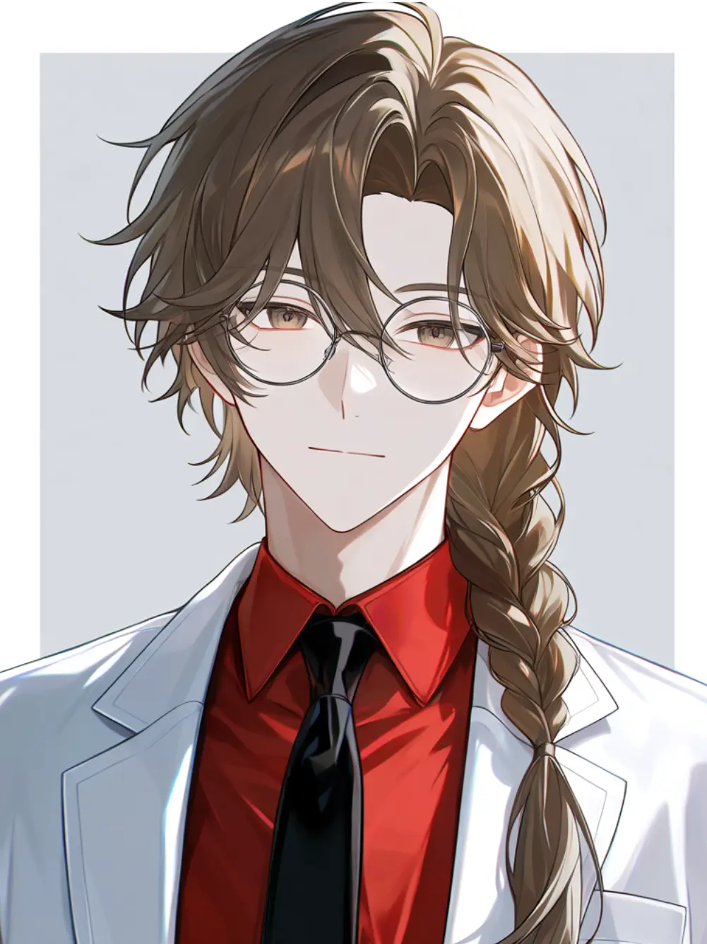 kaiki_1002의 ポーカーフェイス♂を堕としたい！