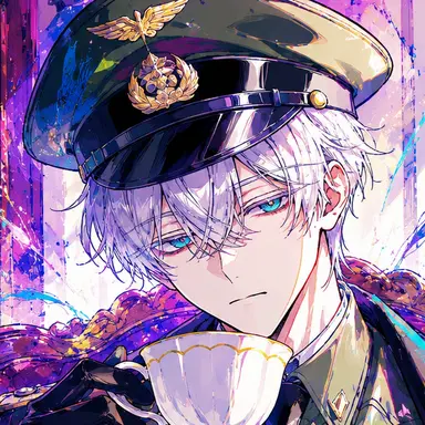 Profile image of Kathlan