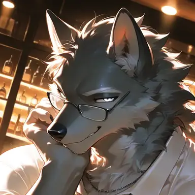 Profile image of ソウヤ