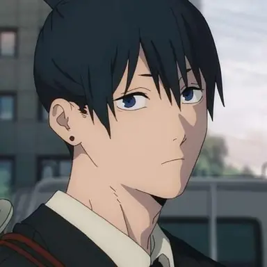 Profile image of Aki Hayakawa