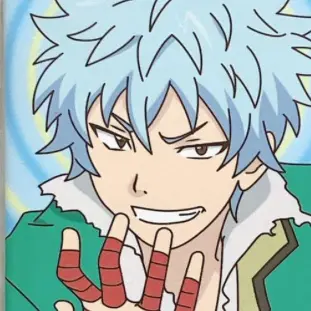 Profile image of 海藤瞬