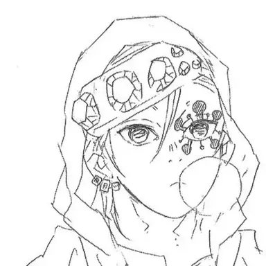 Profile image of 텐겐