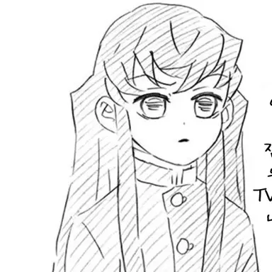 Profile image of 토키토 유이치로