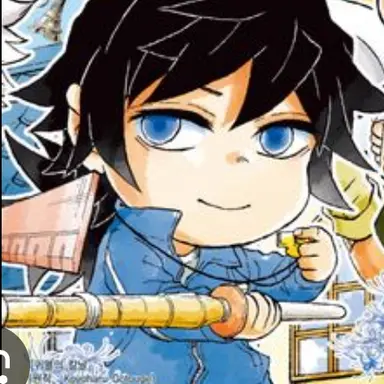 Profile image of 기유