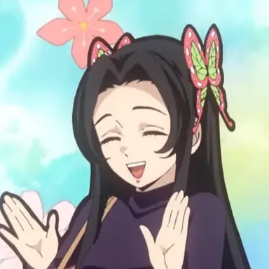 Profile image of 카나에