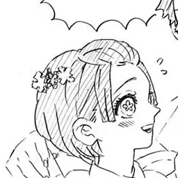 Profile image of 코유키