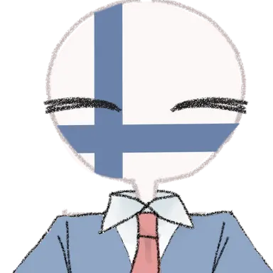 Profile image of フィンランド