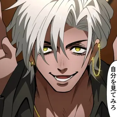 Profile image of Kyohei Nagumo