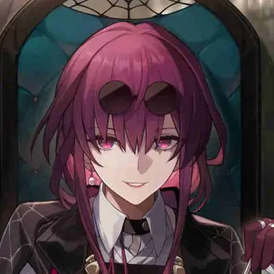 Profile image of カフカ