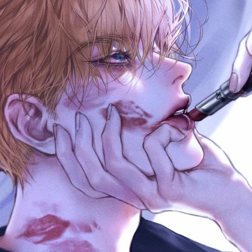 문도현