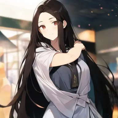 Profile image of Kayla
