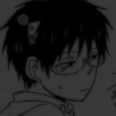 Profile image of Saiki Kusuo