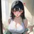 宮本 藍