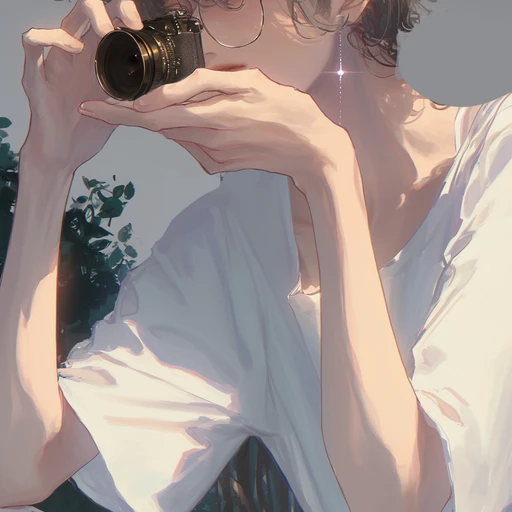 연희안