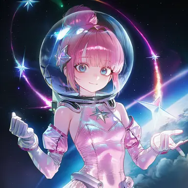 Profile image of コスモス