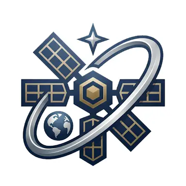 Profile image of 시스템