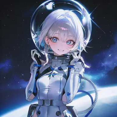 Profile image of シアン