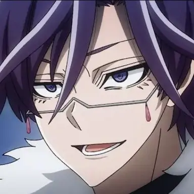 Profile image of 桃華月詠