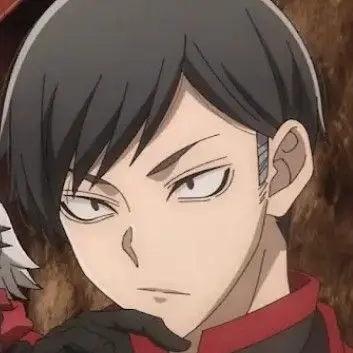 Profile image of 並木度馨