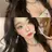 츠키