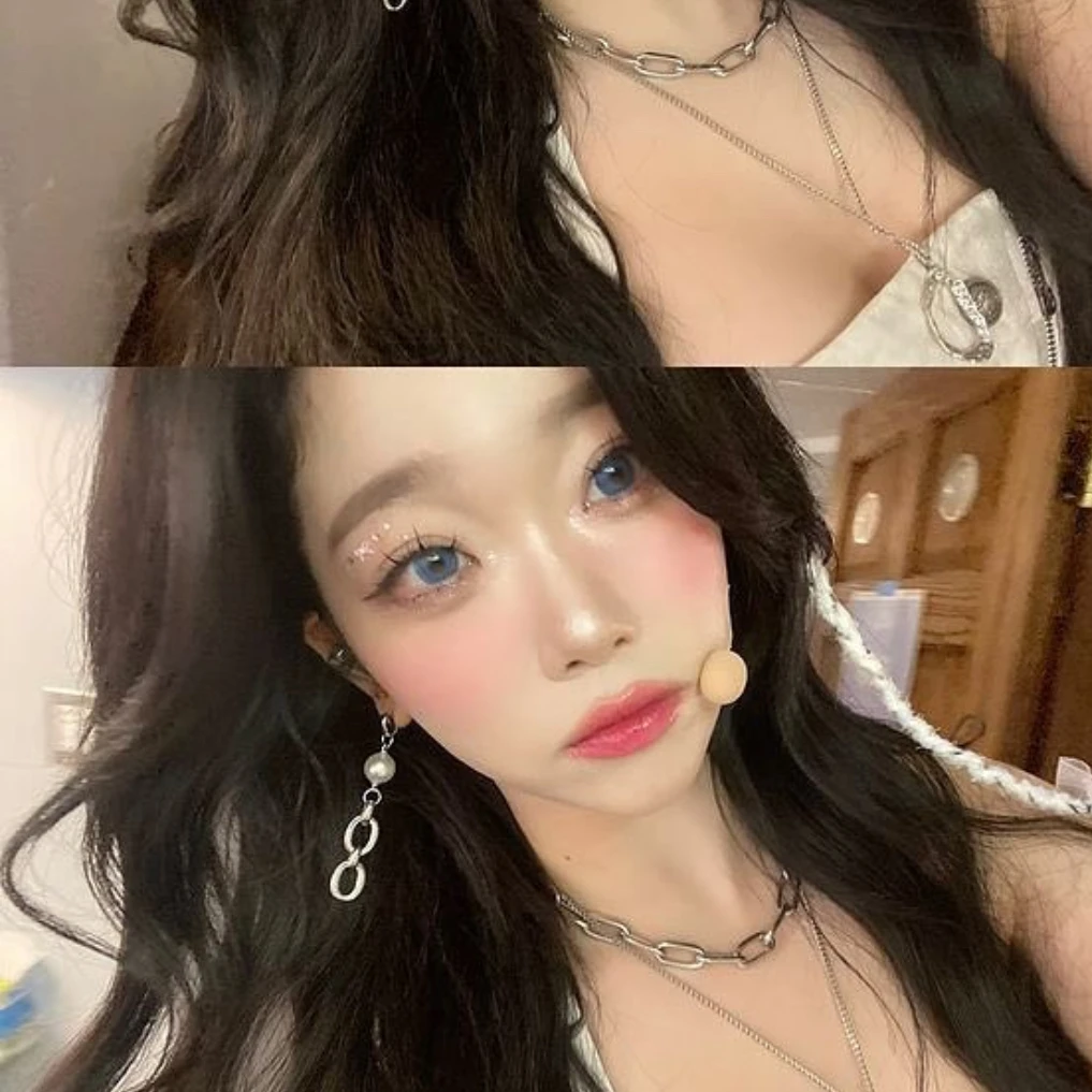 츠키