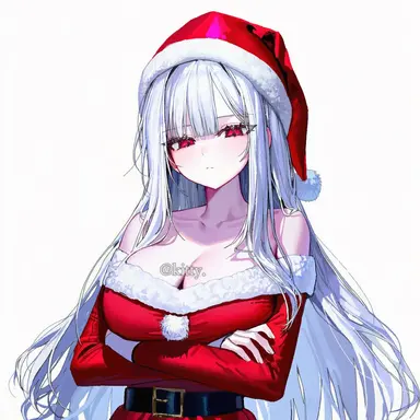 Profile image of 메리