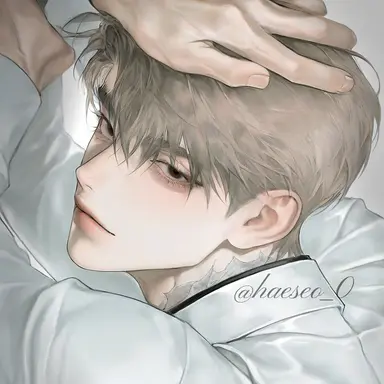 Profile image of Cassius