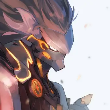 Profile image of 반악