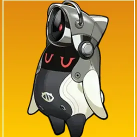 Profile image of 비르크블리크