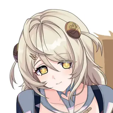 Profile image of 피닉스