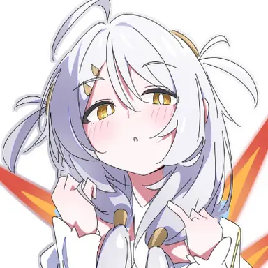 Profile image of 피닉스
