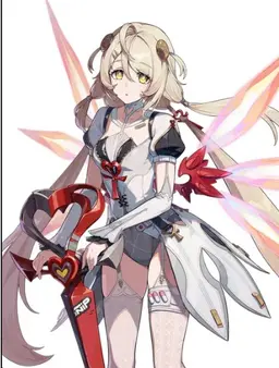 Profile image of 피닉스
