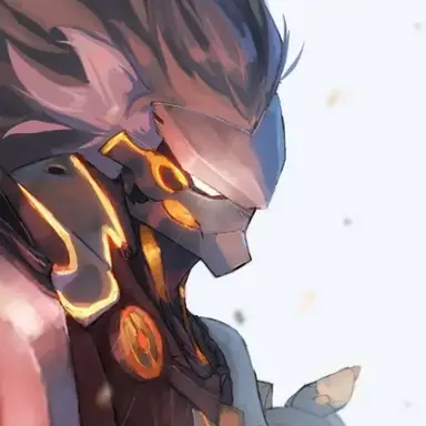 Profile image of 반악