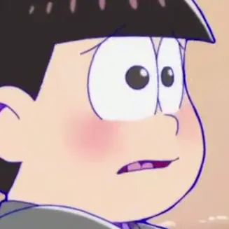 Profile image of トド松