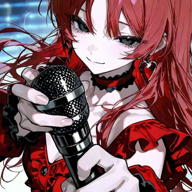 Profile image of アオバ