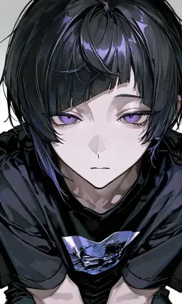 Profile image of アイ